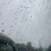 ヒメ日記 2025/05/17 14:35 投稿 きらり 風俗の神様　浜松店