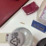 ヒメ日記 2025/05/17 15:50 投稿 きらり 風俗の神様　浜松店