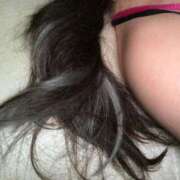 ヒメ日記 2025/05/18 22:40 投稿 きらり 風俗の神様　浜松店