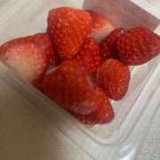 ヒメ日記 2025/05/18 23:50 投稿 きらり 風俗の神様　浜松店