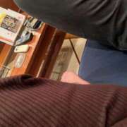 ヒメ日記 2025/05/19 12:20 投稿 きらり 風俗の神様　浜松店