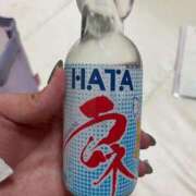 ヒメ日記 2025/05/19 14:40 投稿 きらり 風俗の神様　浜松店