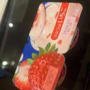 ヒメ日記 2025/05/20 00:10 投稿 きらり 風俗の神様　浜松店