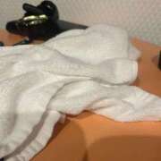 ヒメ日記 2025/05/20 13:10 投稿 きらり 風俗の神様　浜松店