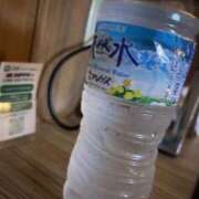 ヒメ日記 2025/05/21 22:51 投稿 きらり 風俗の神様　浜松店