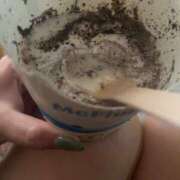 ヒメ日記 2025/05/22 15:10 投稿 きらり 風俗の神様　浜松店