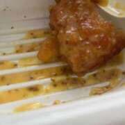 ヒメ日記 2025/05/23 12:55 投稿 きらり 風俗の神様　浜松店