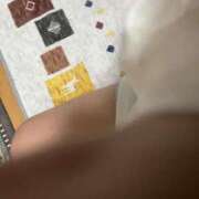 ヒメ日記 2025/05/24 00:20 投稿 きらり 風俗の神様　浜松店