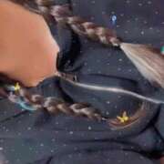 ヒメ日記 2025/05/24 23:40 投稿 きらり 風俗の神様　浜松店