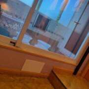 ヒメ日記 2025/05/25 20:20 投稿 きらり 風俗の神様　浜松店