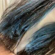 ヒメ日記 2025/05/25 22:10 投稿 きらり 風俗の神様　浜松店