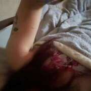 ヒメ日記 2025/06/01 22:20 投稿 きらり 風俗の神様　浜松店