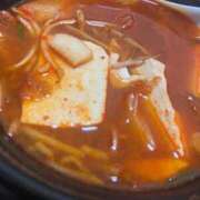 ヒメ日記 2025/06/02 22:10 投稿 きらり 風俗の神様　浜松店