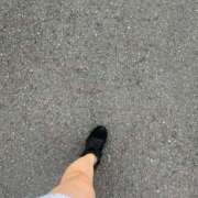 ヒメ日記 2025/06/03 15:30 投稿 きらり 風俗の神様　浜松店