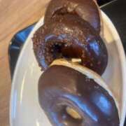 ヒメ日記 2025/06/03 19:40 投稿 きらり 風俗の神様　浜松店