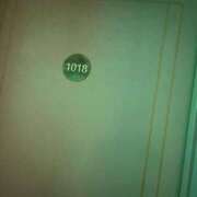 ヒメ日記 2025/06/04 01:00 投稿 きらり 風俗の神様　浜松店