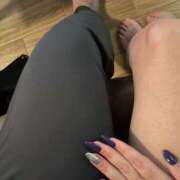 ヒメ日記 2025/06/05 17:53 投稿 きらり 風俗の神様　浜松店