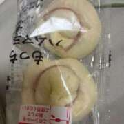 ヒメ日記 2025/06/06 17:30 投稿 きらり 風俗の神様　浜松店