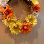 ヒメ日記 2025/06/06 21:30 投稿 きらり 風俗の神様　浜松店