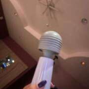 ヒメ日記 2025/06/06 23:10 投稿 きらり 風俗の神様　浜松店