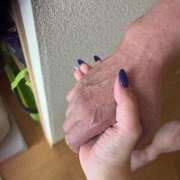 ヒメ日記 2025/06/07 10:50 投稿 きらり 風俗の神様　浜松店