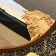 ヒメ日記 2025/06/07 18:21 投稿 きらり 風俗の神様　浜松店