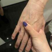 ヒメ日記 2025/06/07 22:20 投稿 きらり 風俗の神様　浜松店