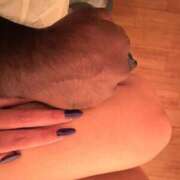 ヒメ日記 2025/06/08 11:50 投稿 きらり 風俗の神様　浜松店