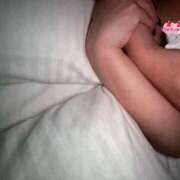 ヒメ日記 2025/06/08 19:50 投稿 きらり 風俗の神様　浜松店