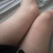 ヒメ日記 2025/06/09 16:30 投稿 きらり 風俗の神様　浜松店