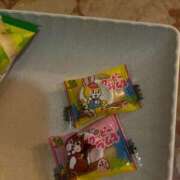 ヒメ日記 2025/06/10 01:50 投稿 きらり 風俗の神様　浜松店