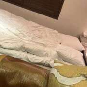 ヒメ日記 2025/06/10 14:20 投稿 きらり 風俗の神様　浜松店