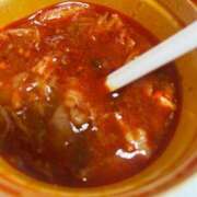 ヒメ日記 2025/06/10 21:20 投稿 きらり 風俗の神様　浜松店