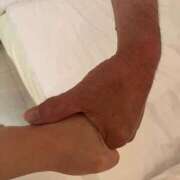 ヒメ日記 2025/06/11 12:10 投稿 きらり 風俗の神様　浜松店