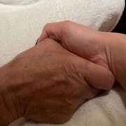 ヒメ日記 2025/06/11 13:30 投稿 きらり 風俗の神様　浜松店