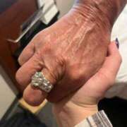 ヒメ日記 2025/06/11 21:20 投稿 きらり 風俗の神様　浜松店