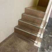 ヒメ日記 2025/06/12 23:20 投稿 きらり 風俗の神様　浜松店