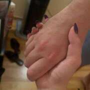 ヒメ日記 2025/06/13 10:30 投稿 きらり 風俗の神様　浜松店