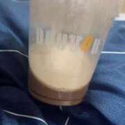 ヒメ日記 2025/06/13 21:20 投稿 きらり 風俗の神様　浜松店