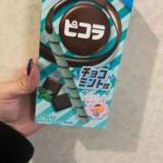 ヒメ日記 2025/06/14 09:20 投稿 きらり 風俗の神様　浜松店