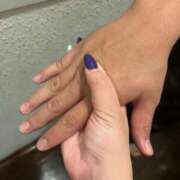 ヒメ日記 2025/06/14 17:21 投稿 きらり 風俗の神様　浜松店