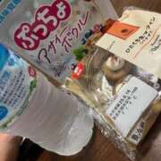 ヒメ日記 2025/06/14 21:10 投稿 きらり 風俗の神様　浜松店