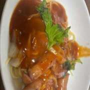 ヒメ日記 2025/06/16 14:10 投稿 きらり 風俗の神様　浜松店