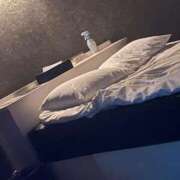 ヒメ日記 2025/06/16 16:20 投稿 きらり 風俗の神様　浜松店