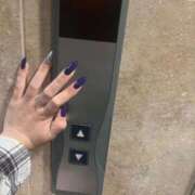 ヒメ日記 2025/06/16 22:40 投稿 きらり 風俗の神様　浜松店