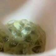 ヒメ日記 2025/06/17 17:20 投稿 きらり 風俗の神様　浜松店