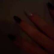 ヒメ日記 2025/06/17 20:00 投稿 きらり 風俗の神様　浜松店