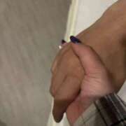 ヒメ日記 2025/06/18 12:30 投稿 きらり 風俗の神様　浜松店