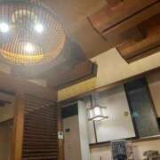 ヒメ日記 2025/06/18 19:20 投稿 きらり 風俗の神様　浜松店