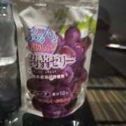 ヒメ日記 2025/06/18 21:30 投稿 きらり 風俗の神様　浜松店